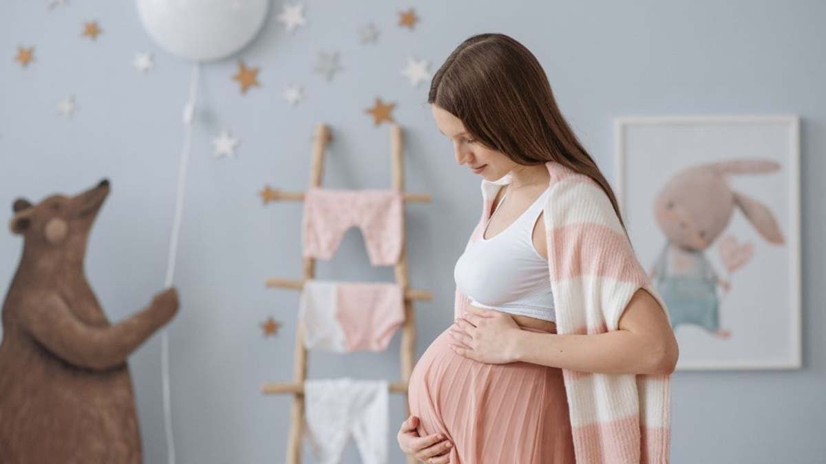 Hamilelikle İlgili Doğru Bilinen Yanlışlar