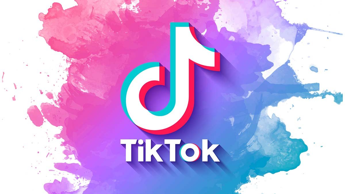 TikTok, Gençlerin Güzellik Filtrelerini Yasaklıyor: Psikolojik Sağlık İçin Kritik Adım